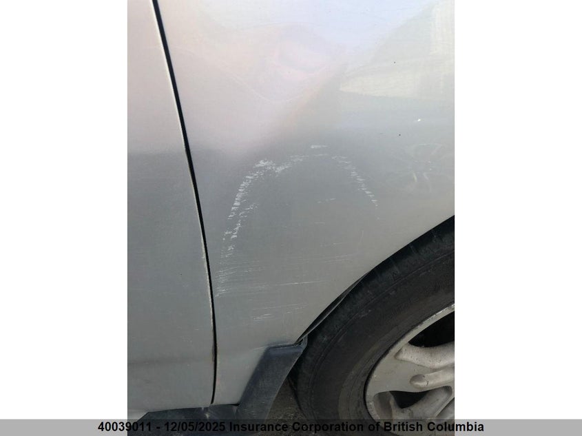 2HNYD28238H000875 2008 ACURA MDX photo no. 14