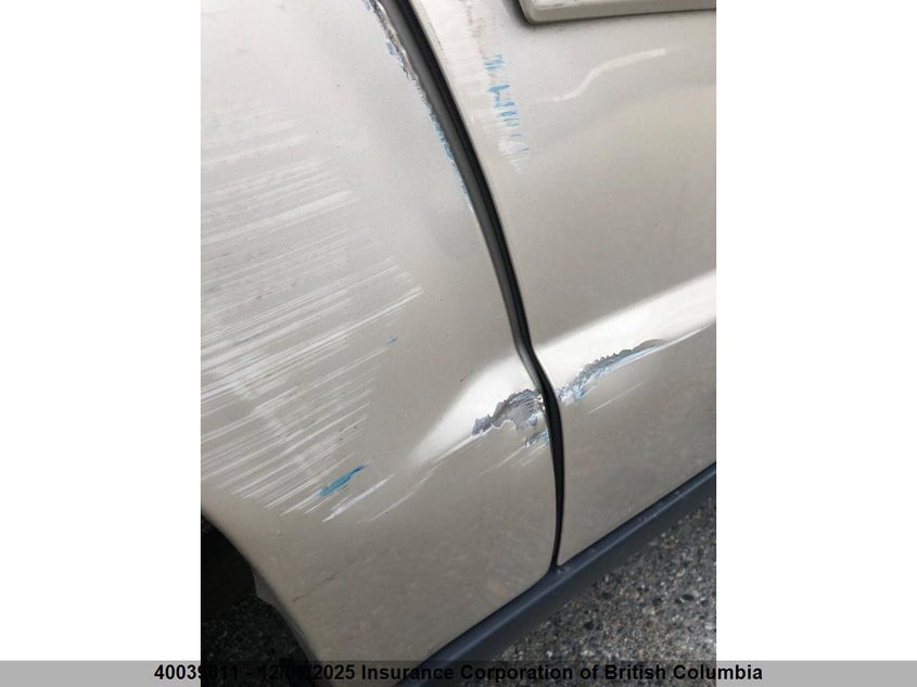 2HNYD28238H000875 2008 ACURA MDX photo no. 15