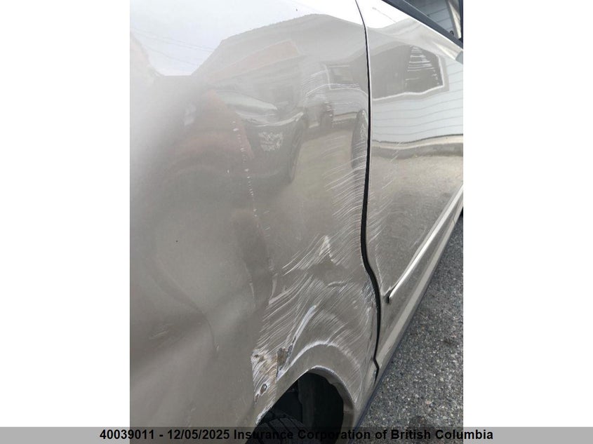 2HNYD28238H000875 2008 ACURA MDX photo no. 16