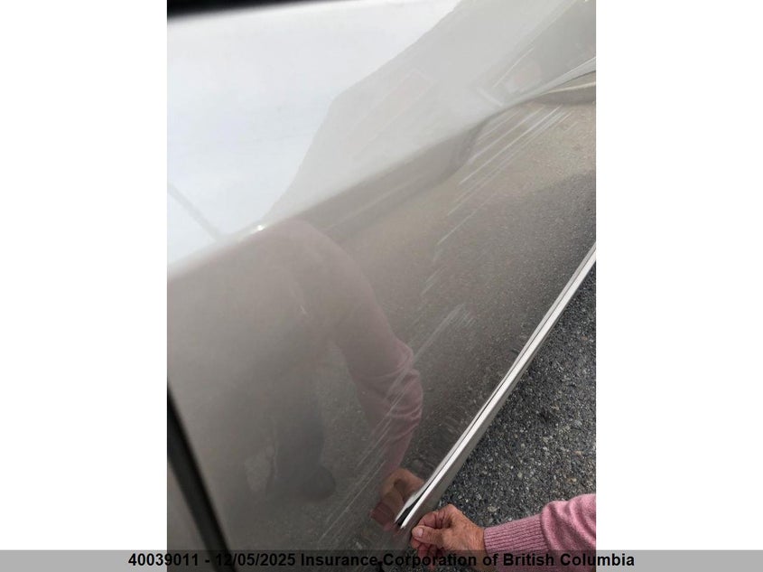 2HNYD28238H000875 2008 ACURA MDX photo no. 17