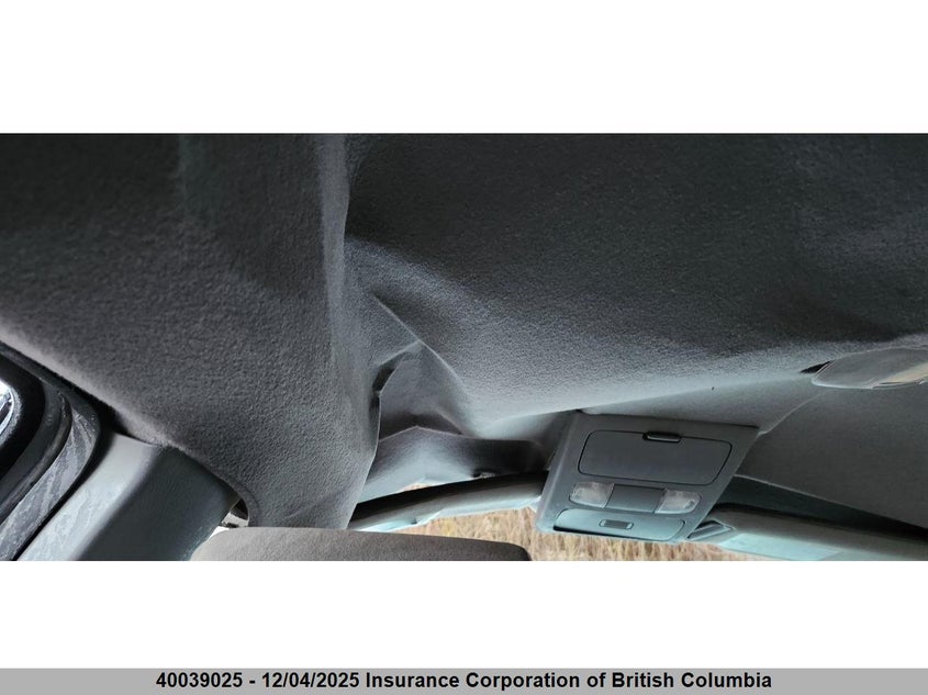 5TEMU52N48Z558893 2008 TOYOTA TACOMA photo no. 14