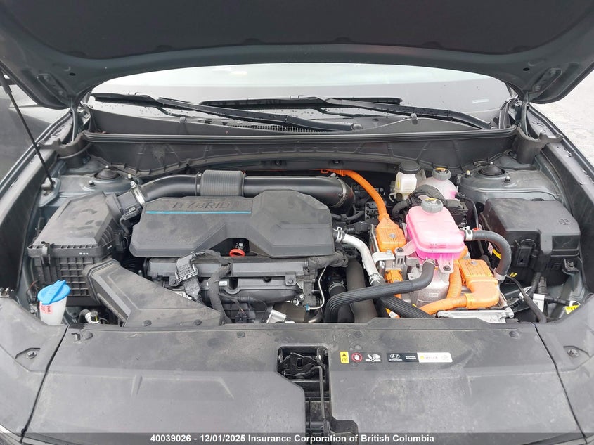 KM8JCCD16RU200379 2024 HYUNDAI TUCSON photo no. 10