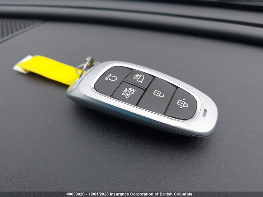 KM8JCCD16RU200379 2024 HYUNDAI TUCSON photo no. 11
