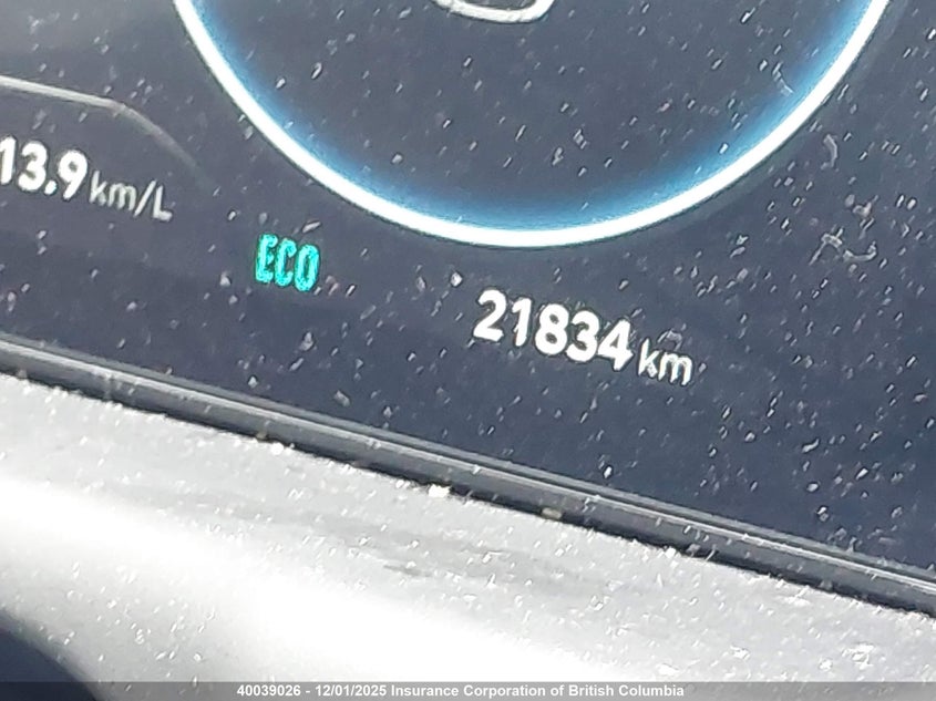KM8JCCD16RU200379 2024 HYUNDAI TUCSON photo no. 15