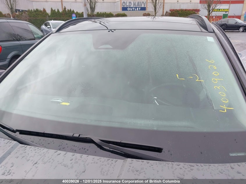 KM8JCCD16RU200379 2024 HYUNDAI TUCSON photo no. 17