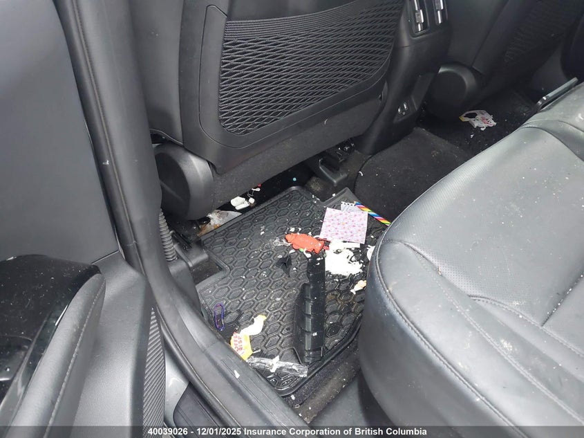 KM8JCCD16RU200379 2024 HYUNDAI TUCSON photo no. 19