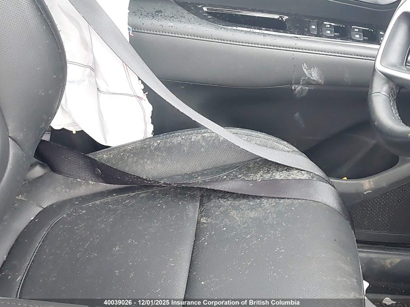 KM8JCCD16RU200379 2024 HYUNDAI TUCSON photo no. 20