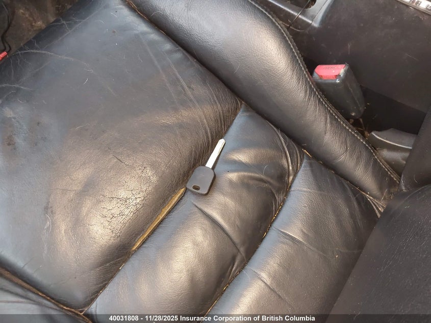 2007 Honda Accord Ex VIN: 1HGCM82637A800041 Lot: 40031808