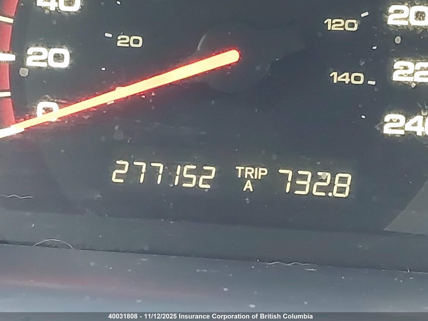 2007 Honda Accord Ex VIN: 1HGCM82637A800041 Lot: 40031808