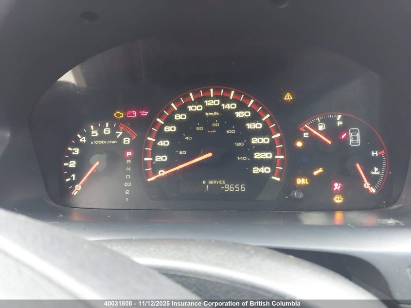 2007 Honda Accord Ex VIN: 1HGCM82637A800041 Lot: 40031808