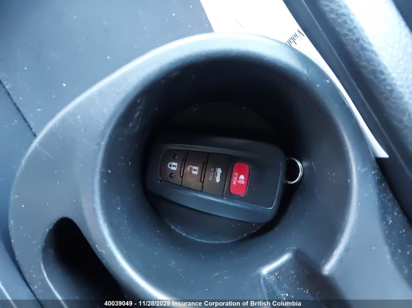 2018 Toyota 86 VIN: JF1ZNAE17J8701479 Lot: 40039049