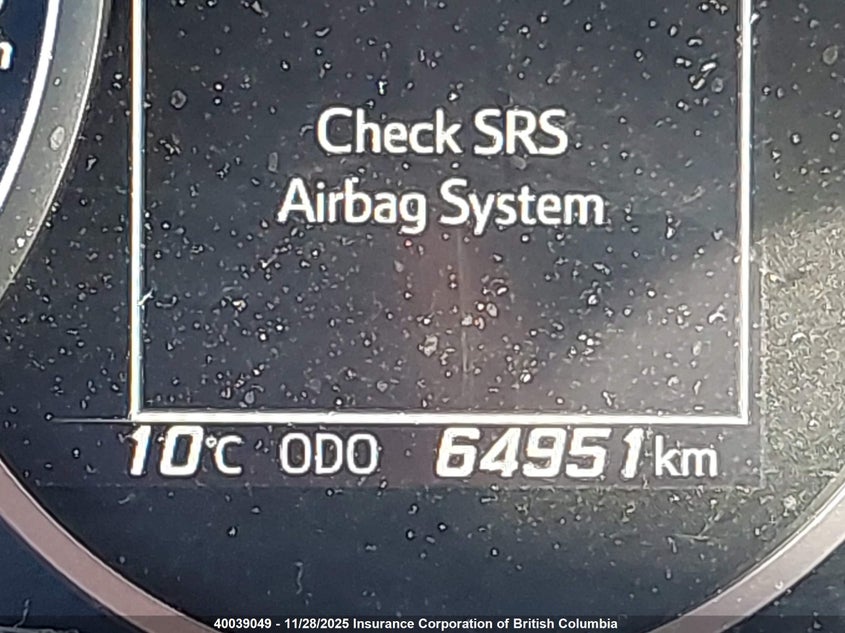 2018 Toyota 86 VIN: JF1ZNAE17J8701479 Lot: 40039049