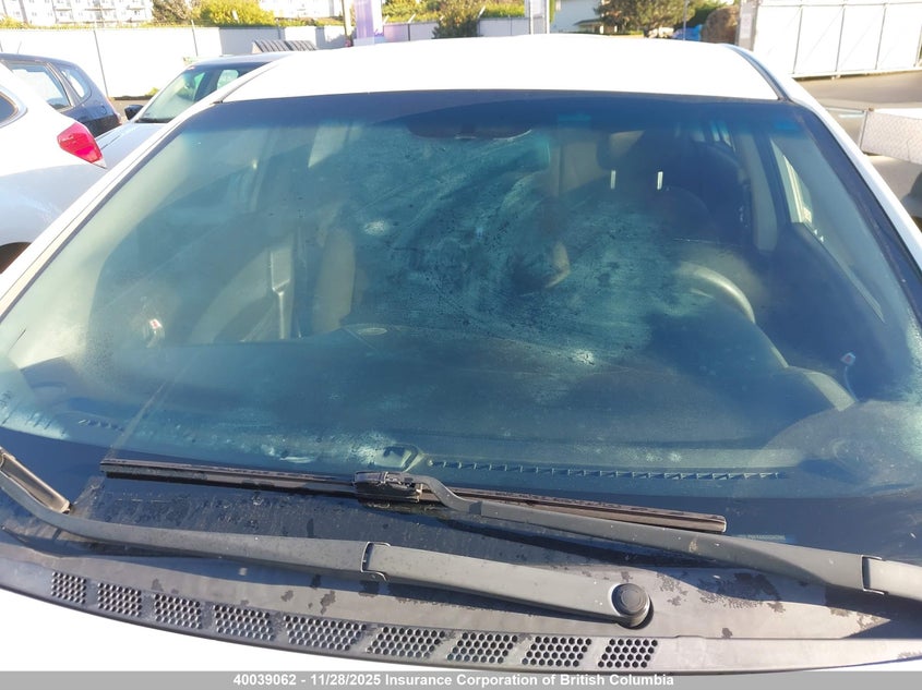 2016 Kia Forte VIN: KNAFK4A60G5603961 Lot: 40039062