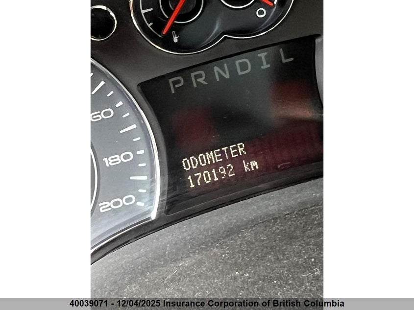 2CKDL43F186349521 2008 PONTIAC TORRENT photo no. 16