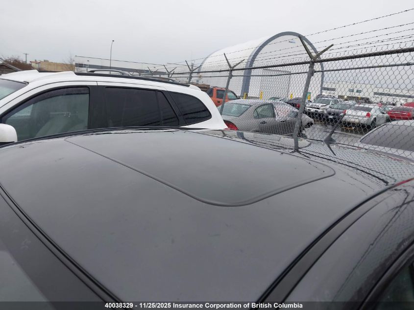 2015 Mazda 3 Touring VIN: 3MZBM1L72FM124723 Lot: 40038329