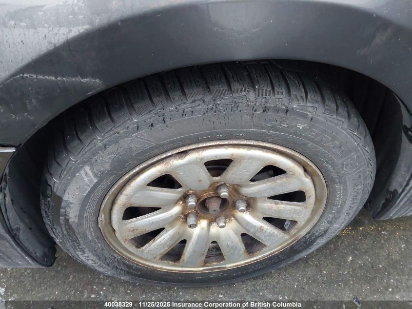 2015 Mazda 3 Touring VIN: 3MZBM1L72FM124723 Lot: 40038329