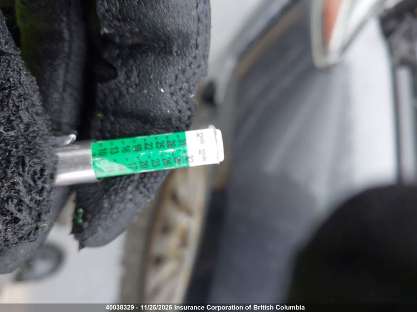 2015 Mazda 3 Touring VIN: 3MZBM1L72FM124723 Lot: 40038329