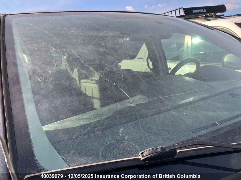 2C4RDGDG9CR335411 2012 DODGE CARAVAN photo no. 5