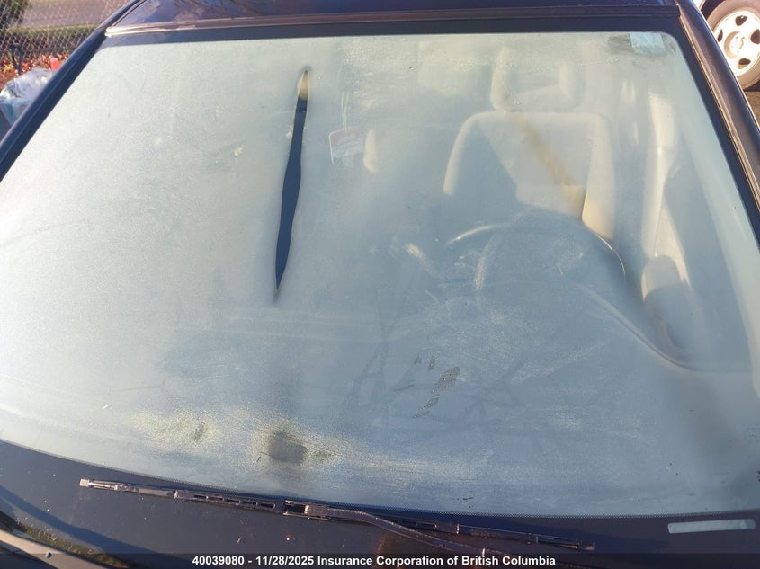 2005 Honda Civic VIN: 2HGES16865H026903 Lot: 40039080