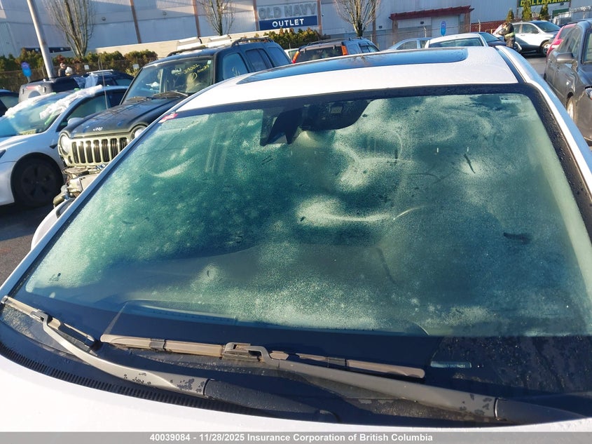 2019 Hyundai Elantra Sel/Value/Limited VIN: KMHD84LF1KU774251 Lot: 40039084