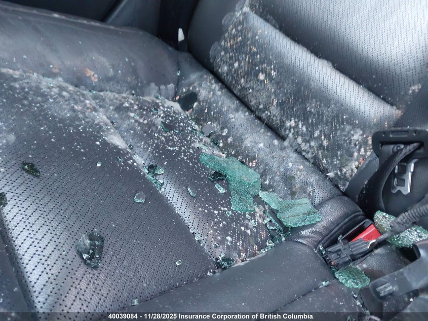 2019 Hyundai Elantra Sel/Value/Limited VIN: KMHD84LF1KU774251 Lot: 40039084