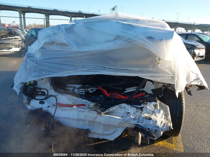 2019 Hyundai Elantra Sel/Value/Limited VIN: KMHD84LF1KU774251 Lot: 40039084