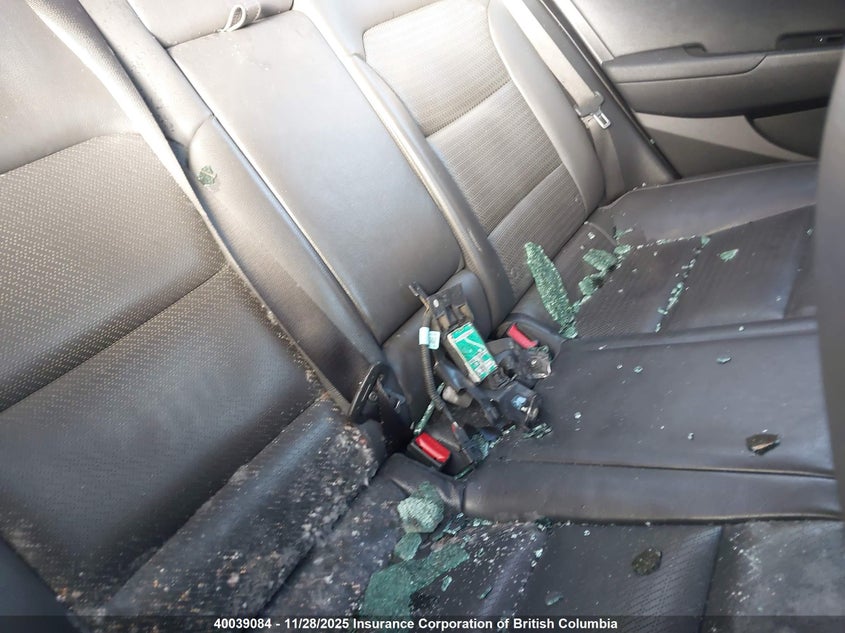 2019 Hyundai Elantra Sel/Value/Limited VIN: KMHD84LF1KU774251 Lot: 40039084