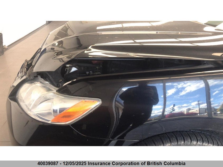 4T1BK46K07U031380 2007 TOYOTA CAMRY photo no. 10