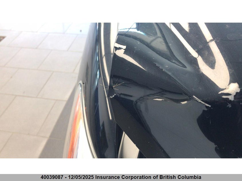 4T1BK46K07U031380 2007 TOYOTA CAMRY photo no. 7