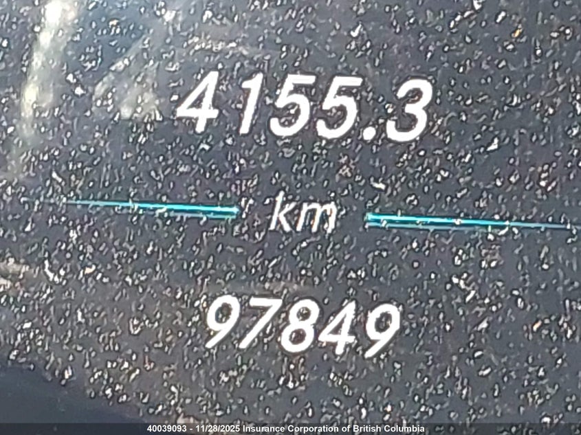 2019 Mercedes-Benz E 300 4Matic VIN: WDDZF4KB6KA534036 Lot: 40039093