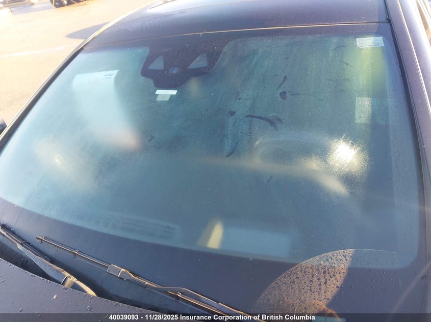 2019 Mercedes-Benz E 300 4Matic VIN: WDDZF4KB6KA534036 Lot: 40039093