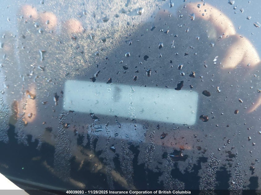 2019 Mercedes-Benz E 300 4Matic VIN: WDDZF4KB6KA534036 Lot: 40039093