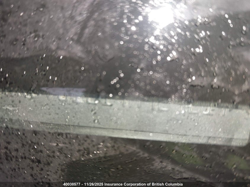 2007 Infiniti G35 VIN: JNKBV61E17M729214 Lot: 40038577