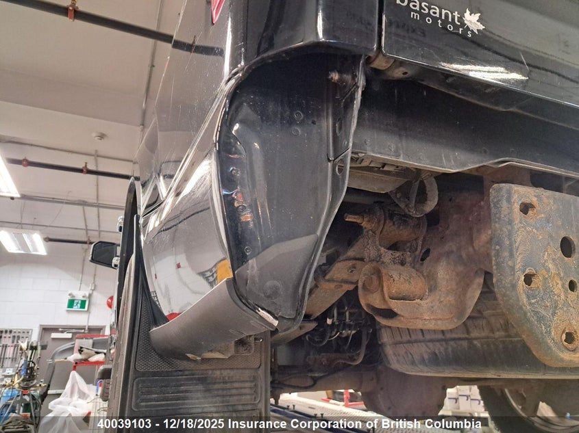 1FTEW1EP0JFD90774 2018 FORD F-150 photo no. 2