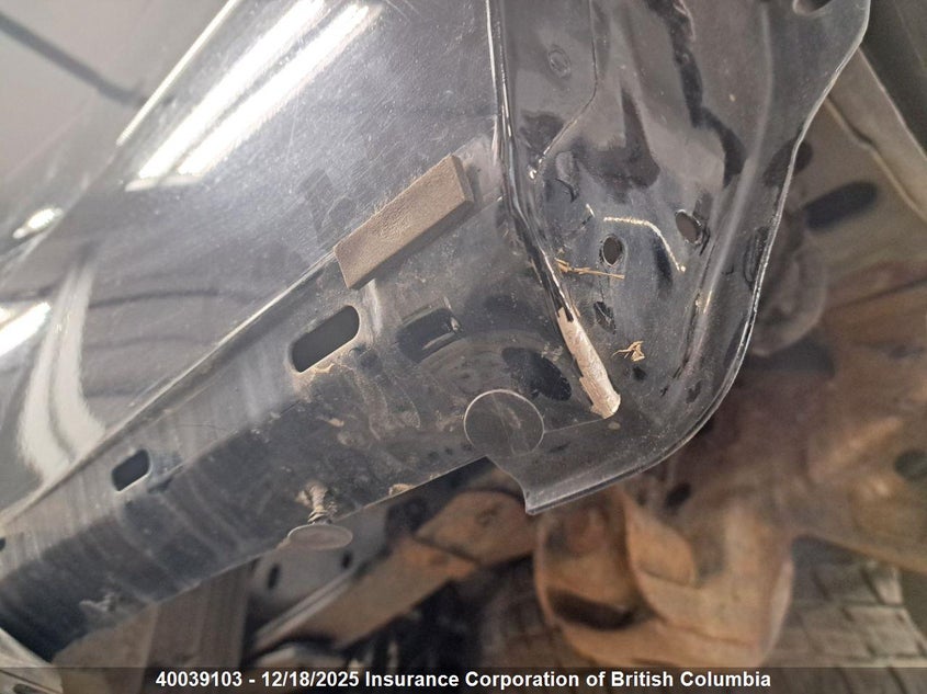 1FTEW1EP0JFD90774 2018 FORD F-150 photo no. 4