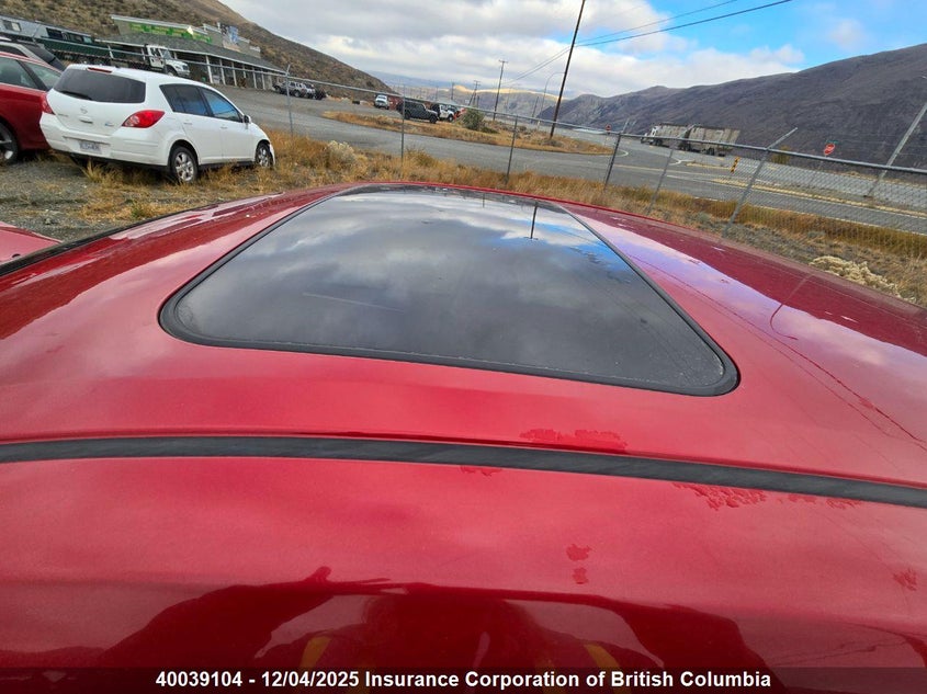 2T1BURHE7EC162092 2014 TOYOTA COROLLA photo no. 14
