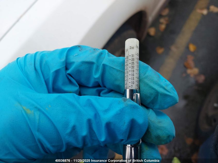 2014 Acura Rdx Technology VIN: 5J8TB4H5XEL805610 Lot: 40036876