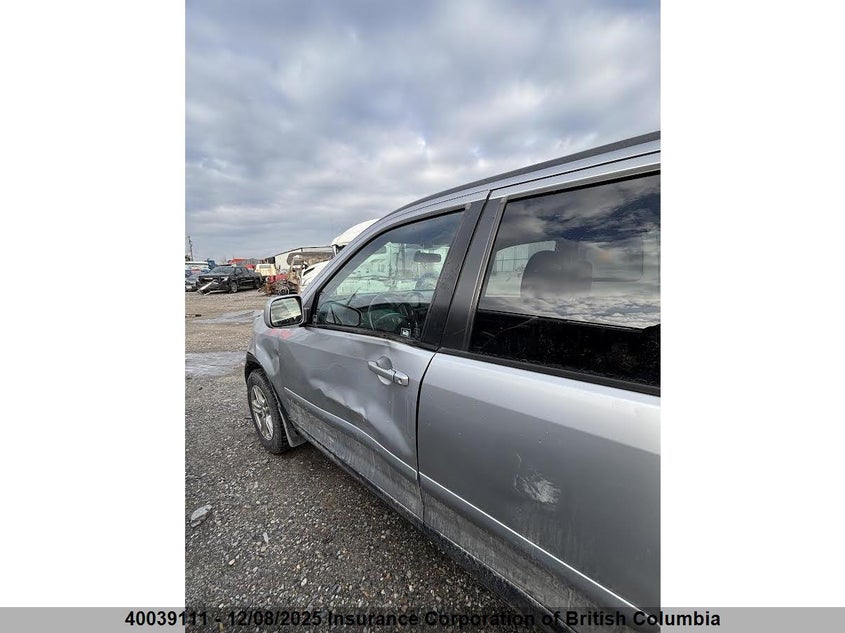 JHLRD78903C818924 2003 HONDA CR-V photo no. 10