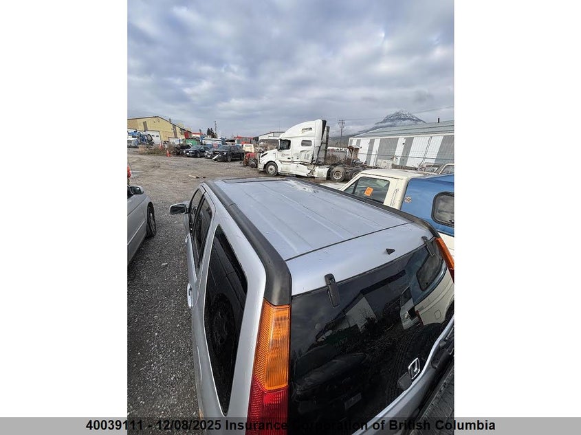 JHLRD78903C818924 2003 HONDA CR-V photo no. 11