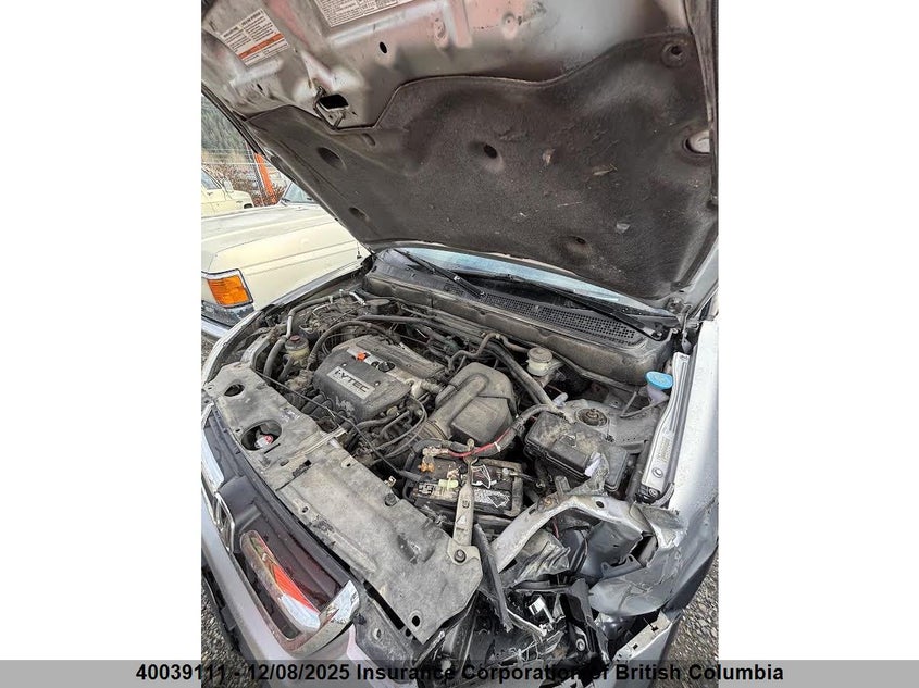 JHLRD78903C818924 2003 HONDA CR-V photo no. 12
