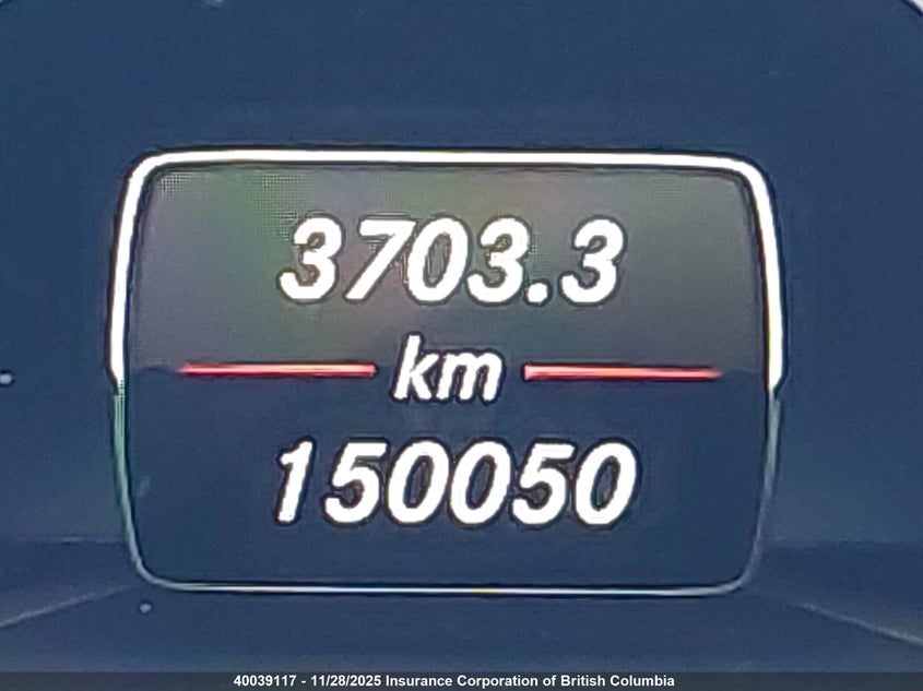 2015 Mercedes-Benz Glk 250 Bluetec VIN: WDCGG0EB4FG407155 Lot: 40039117