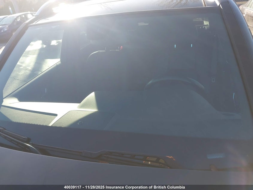 2015 Mercedes-Benz Glk 250 Bluetec VIN: WDCGG0EB4FG407155 Lot: 40039117