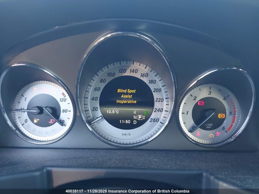 2015 Mercedes-Benz Glk 250 Bluetec VIN: WDCGG0EB4FG407155 Lot: 40039117