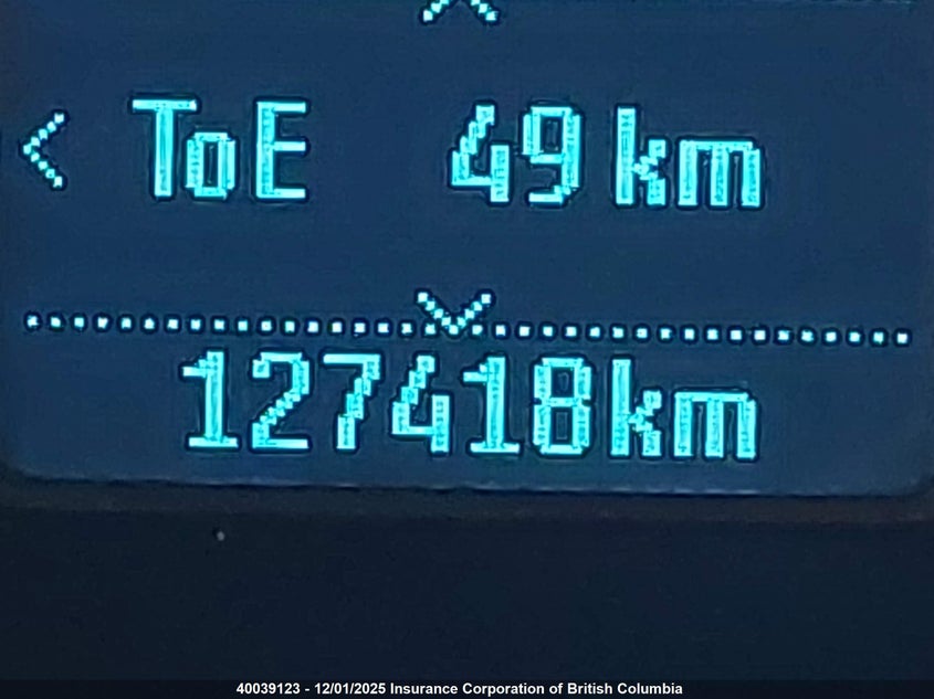1FAHP3K24CL133366 2012 FORD FOCUS photo no. 15
