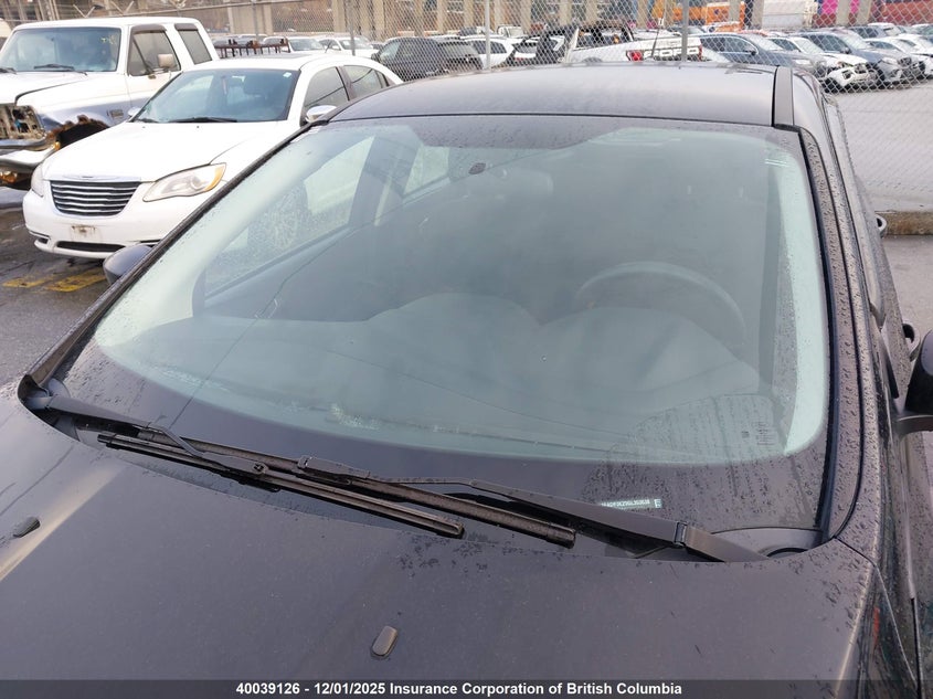 1FADP3K29GL353638 2016 FORD FOCUS photo no. 17