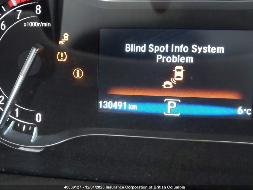 5FPYK3F89HB502098 2017 HONDA RIDGELINE photo no. 15