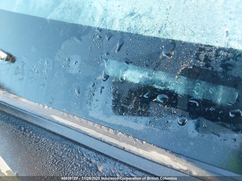 2009 Toyota Corolla Xrs VIN: 2T1BE40E69C018387 Lot: 40039129