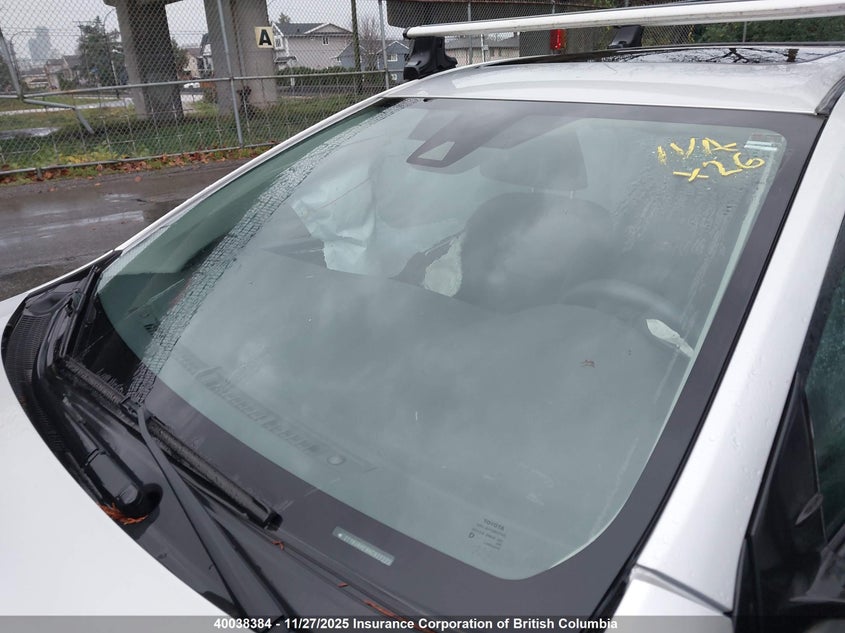 2T1BURHE9HC922222 2017 TOYOTA COROLLA photo no. 18