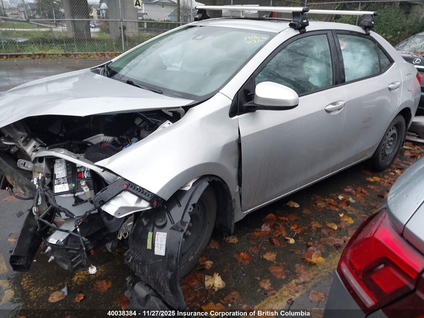 2T1BURHE9HC922222 2017 TOYOTA COROLLA photo no. 23