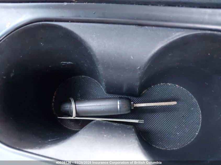 2022 Hyundai Elantra Sel VIN: KMHLM4AG9NU338612 Lot: 40039136